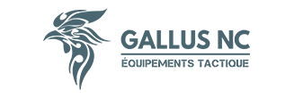 Gallus NC x Crescent