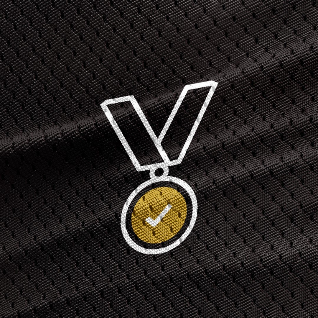 Gold Reputation via Crescent Communication
