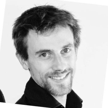 Julien Cotteaux